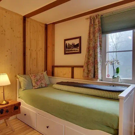 Zur Grossen Tanne Inn Buehl (Rastatt)