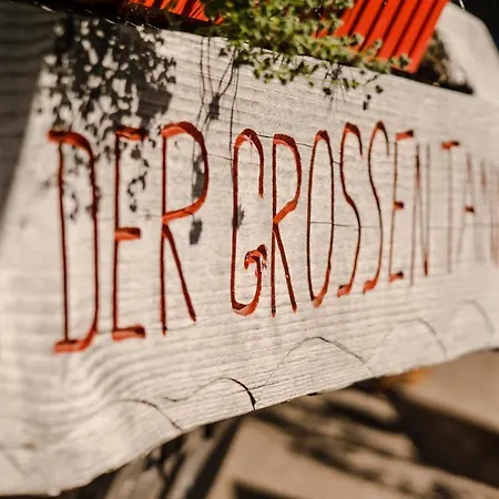 Zur Grossen Tanne