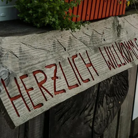 Zur Grossen Tanne * 布尔
