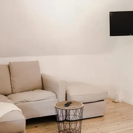 Inn Zur Grossen Tanne Bühl