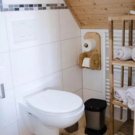 Zur Grossen Tanne * Bühl