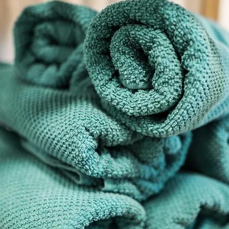 Inn Zur Grossen Tanne Bühl