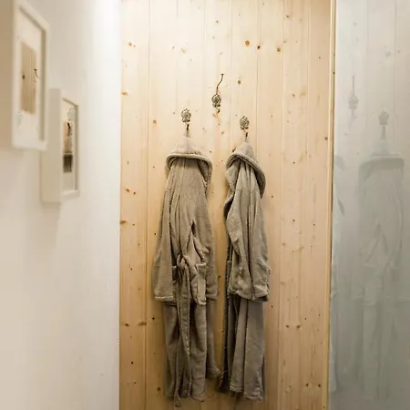 Zur Grossen Tanne * Bühl