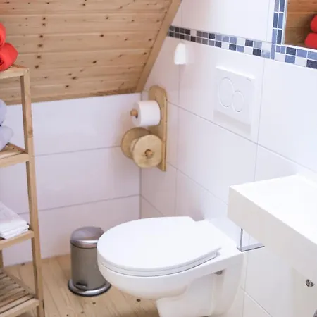 Zur Grossen Tanne Bühl