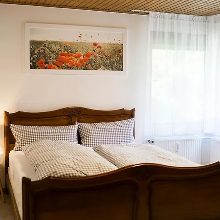 Zur Grossen Tanne * Bühl