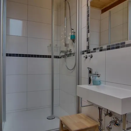 Zur Grossen Tanne Inn