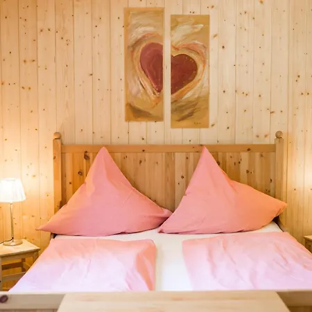 Zur Grossen Tanne בול