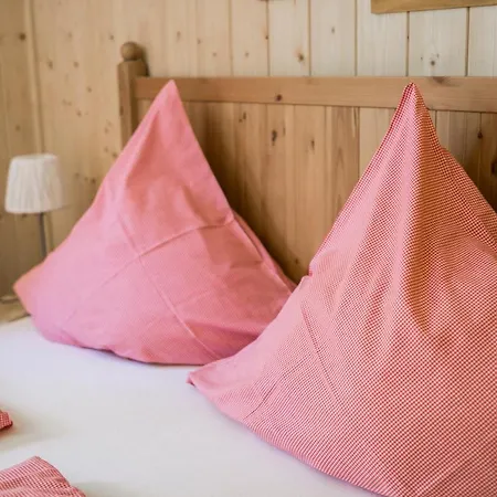 Inn Zur Grossen Tanne