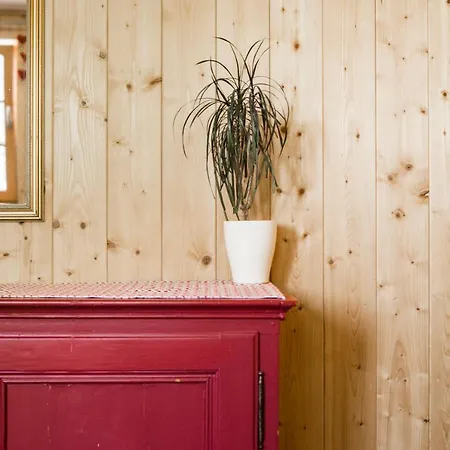 Inn Zur Grossen Tanne