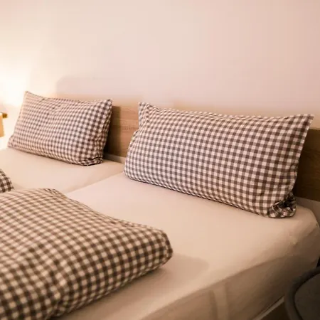 Inn Zur Grossen Tanne Buehl (Rastatt)