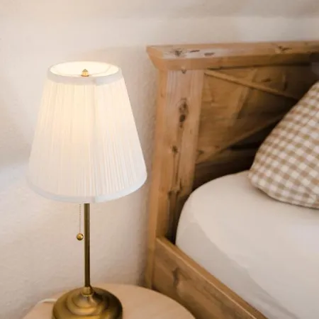 Inn Zur Grossen Tanne