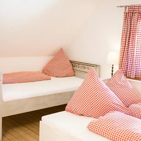 Zur Grossen Tanne * Bühl