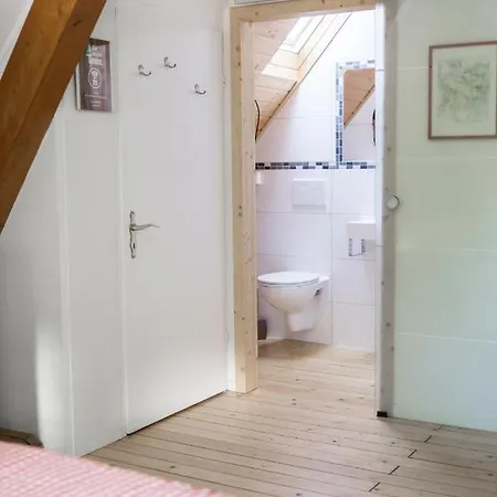 Zur Grossen Tanne Bühl