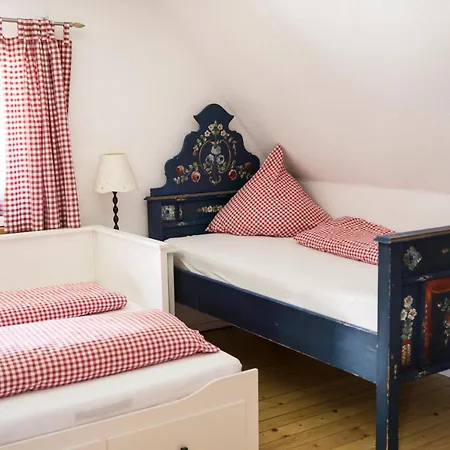 Inn Zur Grossen Tanne Bühl