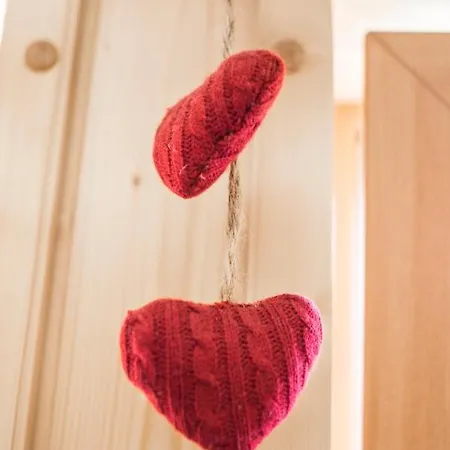 Inn Zur Grossen Tanne *