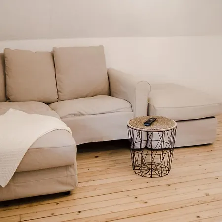 Zur Grossen Tanne Inn