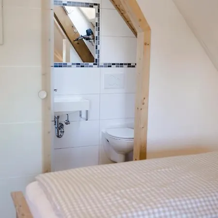 Zur Grossen Tanne Inn