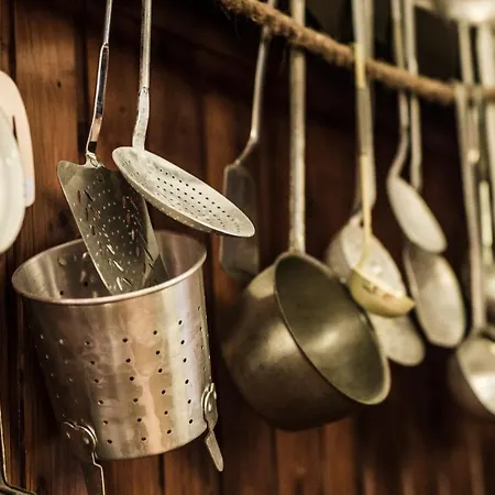 Zur Grossen Tanne אורחן *