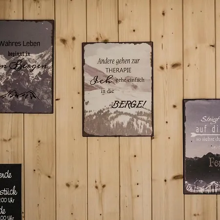 Locanda Zur Grossen Tanne Bühl