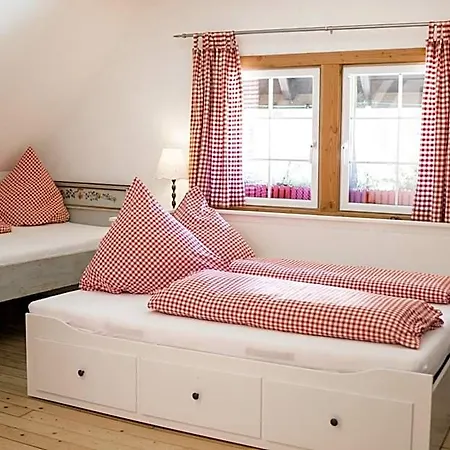 Zur Grossen Tanne Inn Buehl (Rastatt)