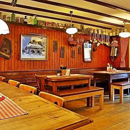 Zur Grossen Tanne Buehl (Rastatt)