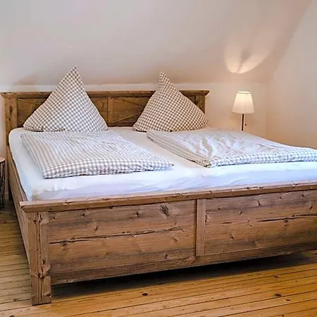 Inn Zur Grossen Tanne Buehl (Rastatt)
