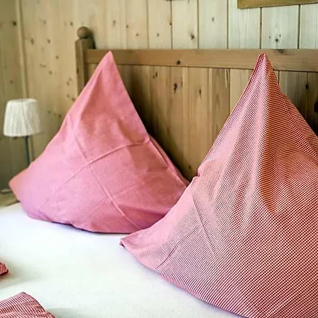 Inn Zur Grossen Tanne *