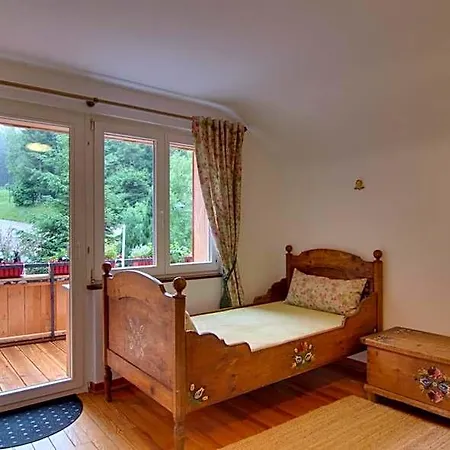 Zur Grossen Tanne Buehl (Rastatt)