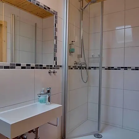 Zur Grossen Tanne * Buehl (Rastatt)