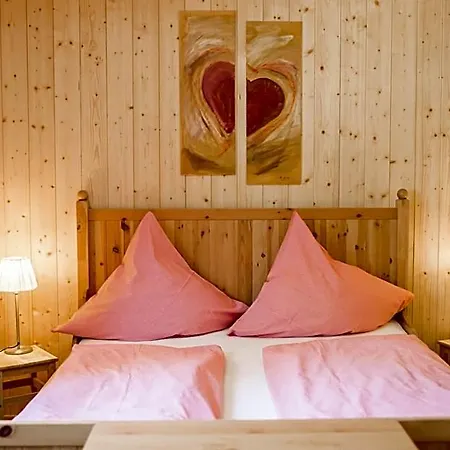Zur Grossen Tanne Inn Buehl (Rastatt)